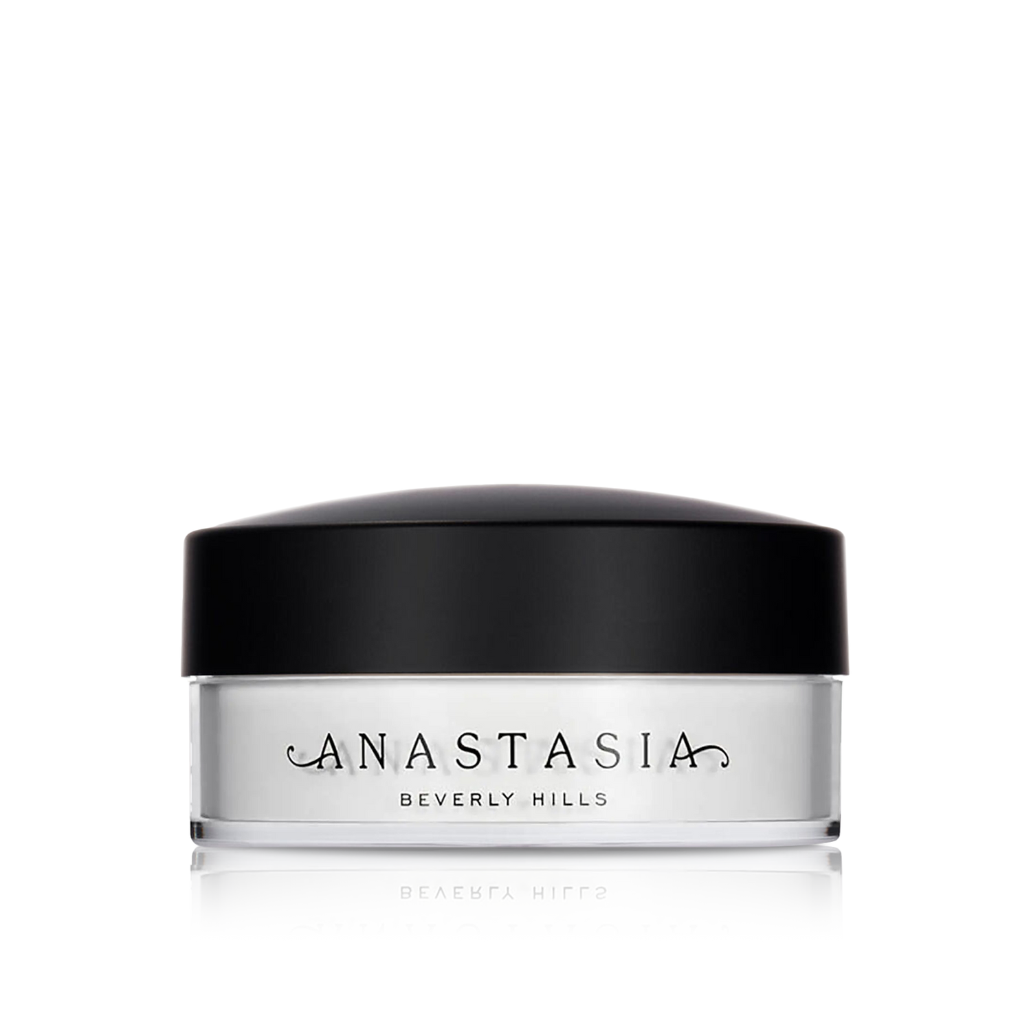 Loose Setting Powder