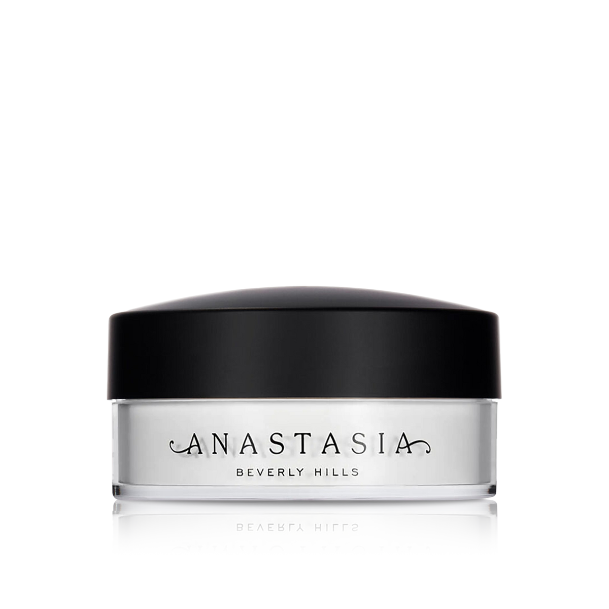 Loose Setting Powder