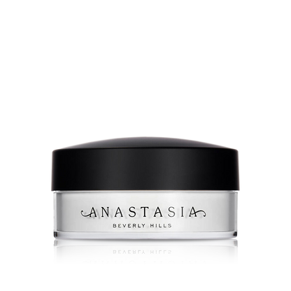 Loose Setting Powder