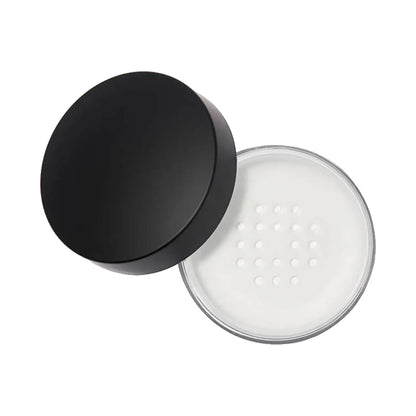 Loose Setting Powder