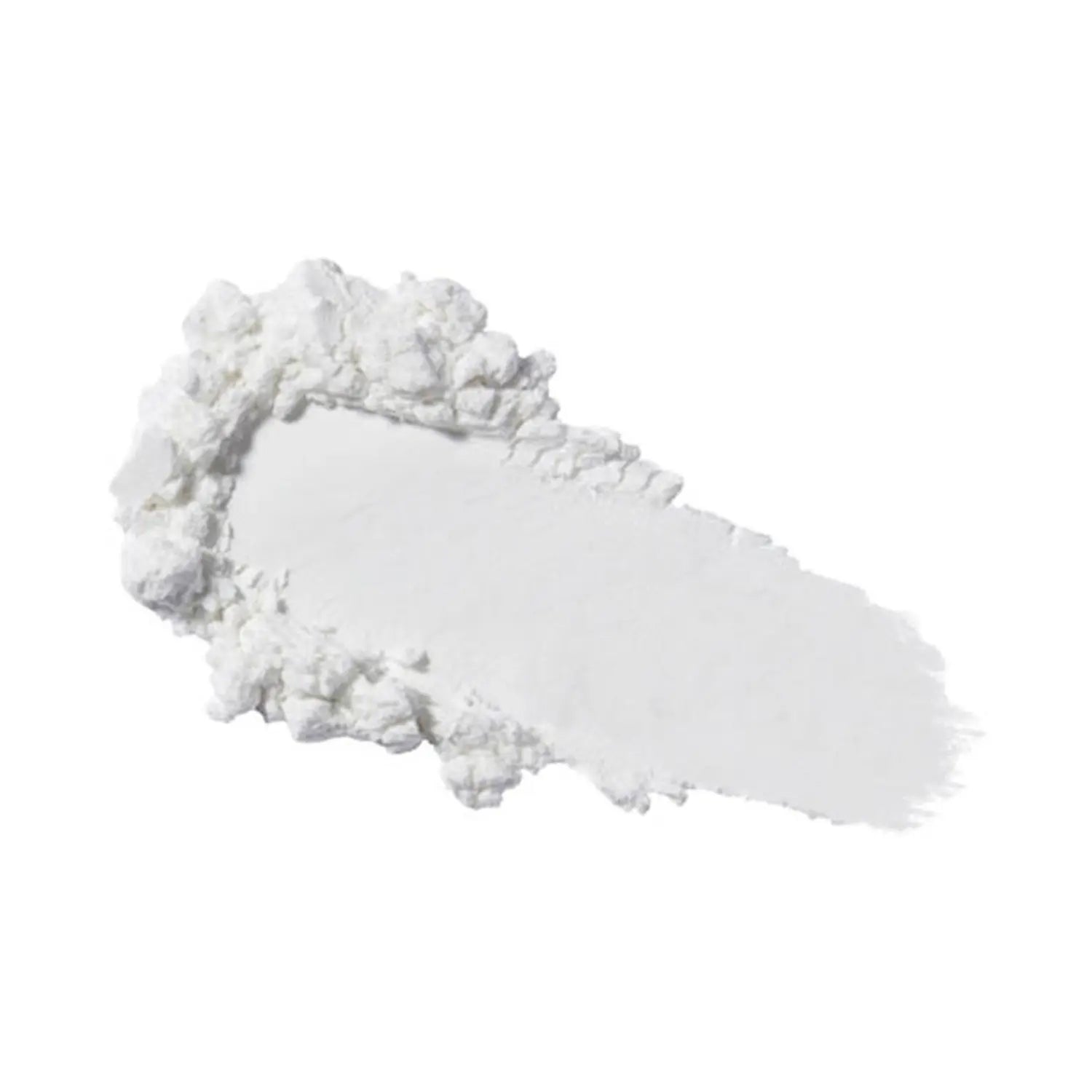Loose Setting Powder