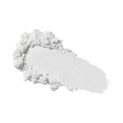Loose Setting Powder