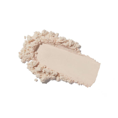 Loose Setting Powder