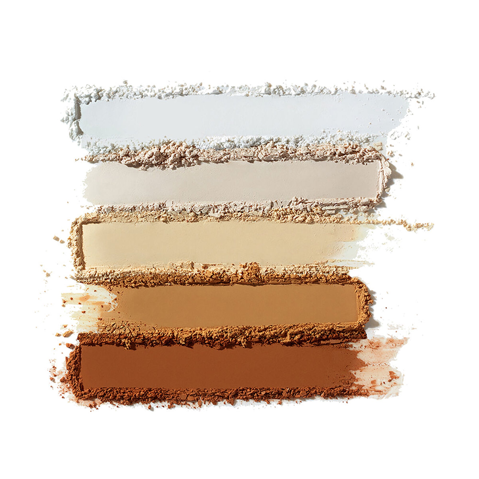 Loose Setting Powder