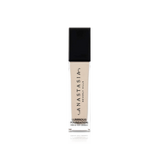 Luminous Foundation