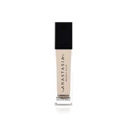 Luminous Foundation