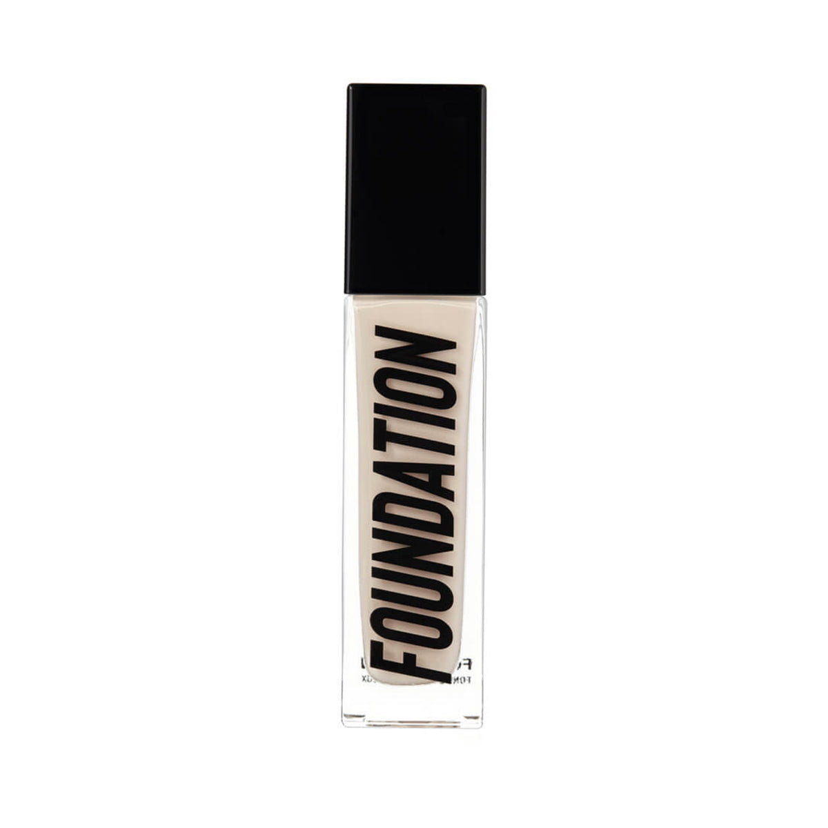 Luminous Foundation