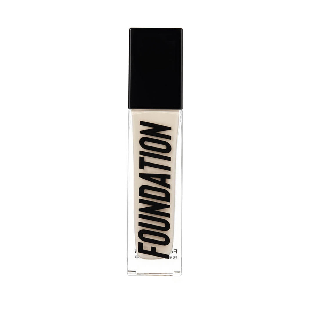 Luminous Foundation