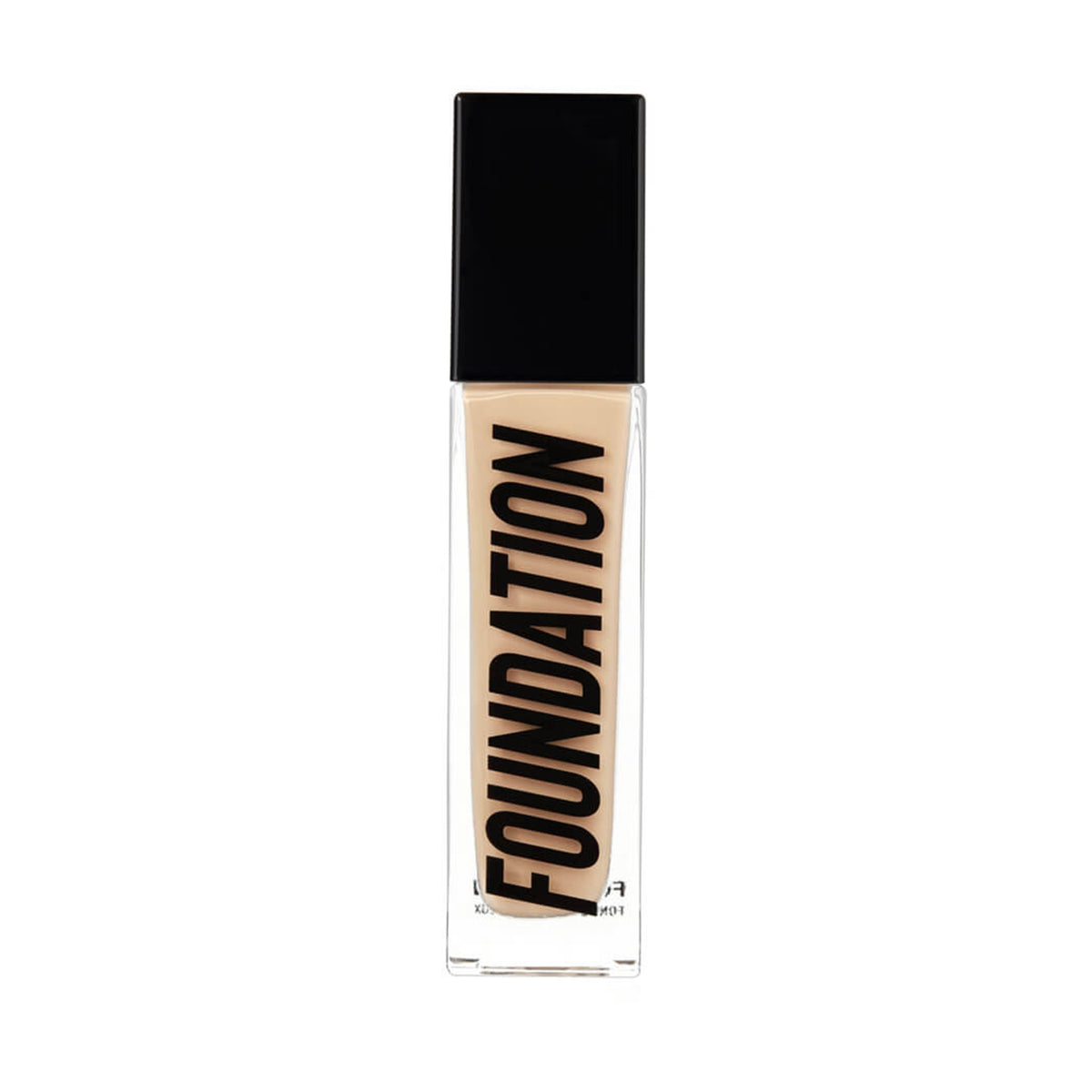 Luminous Foundation