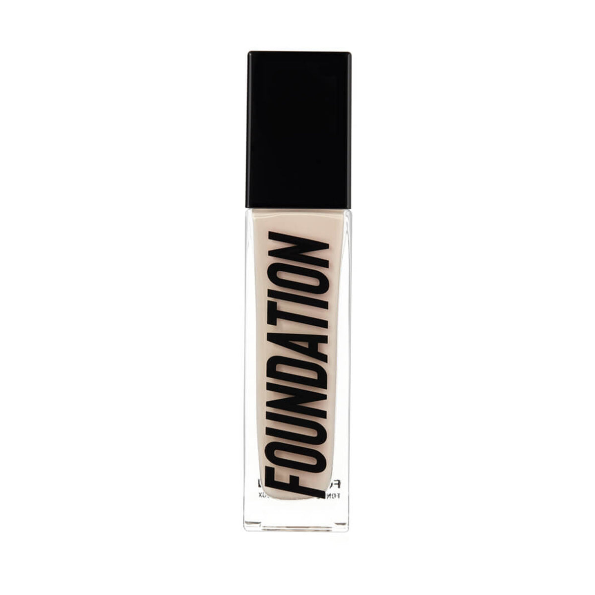 Luminous Foundation