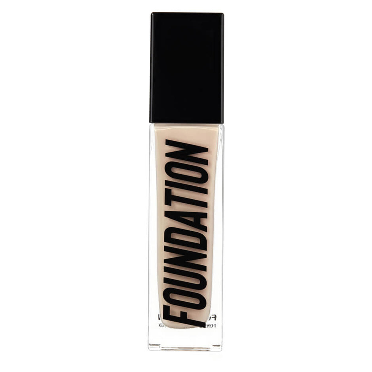 Luminous Foundation