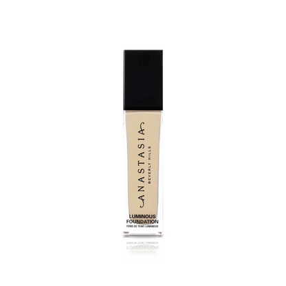 Luminous Foundation