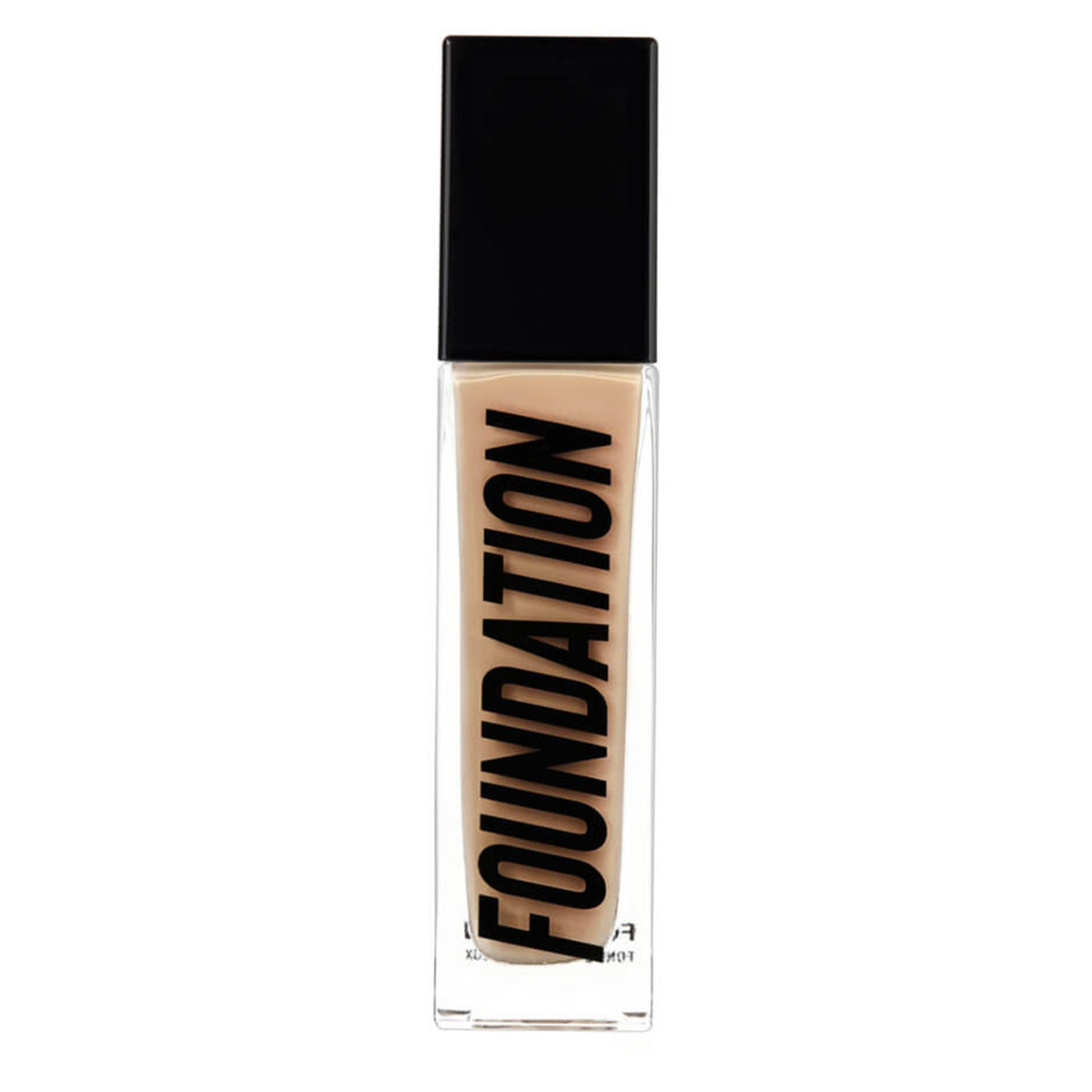Luminous Foundation