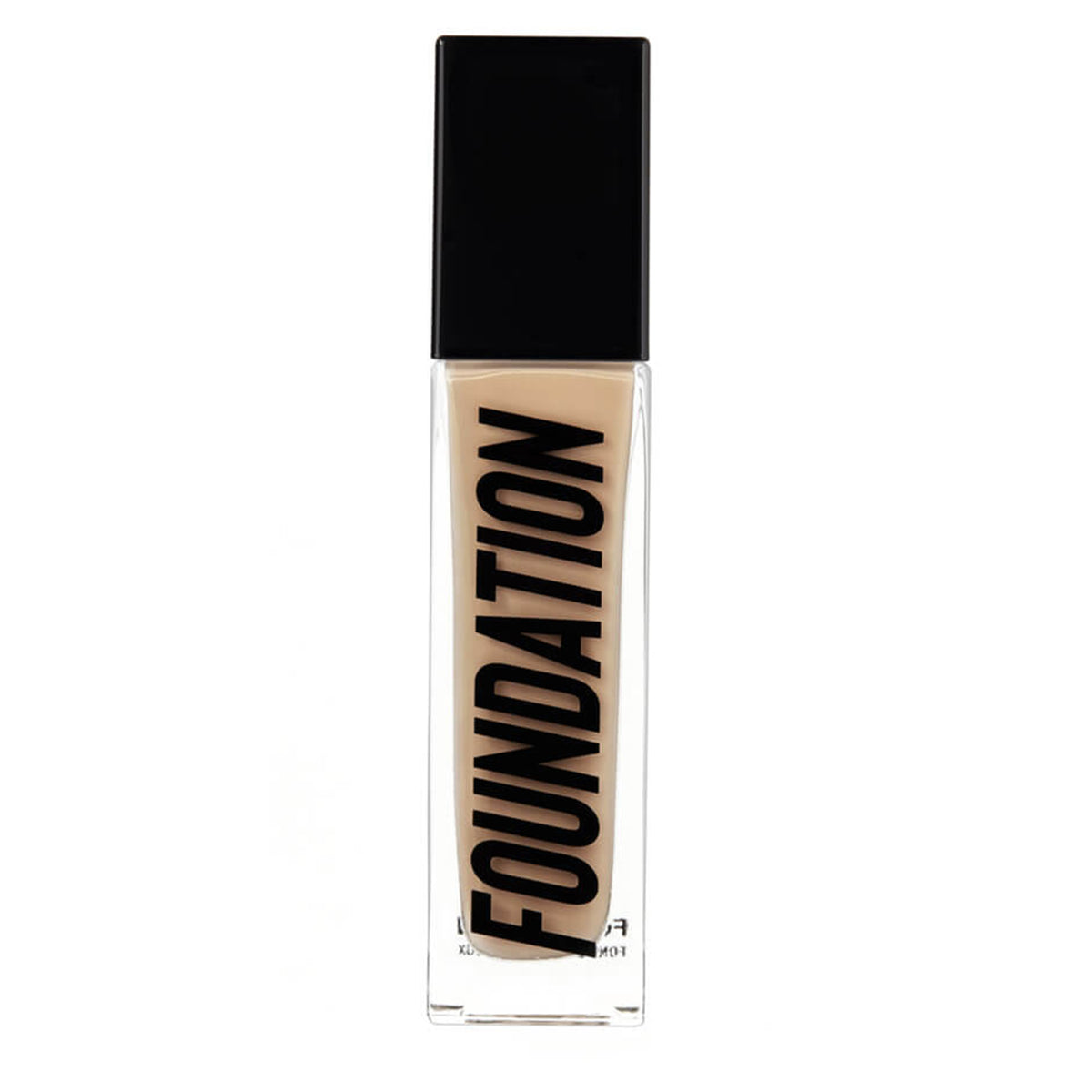 Luminous Foundation