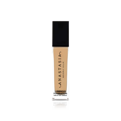 Luminous Foundation