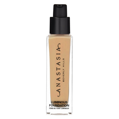 Luminous Foundation