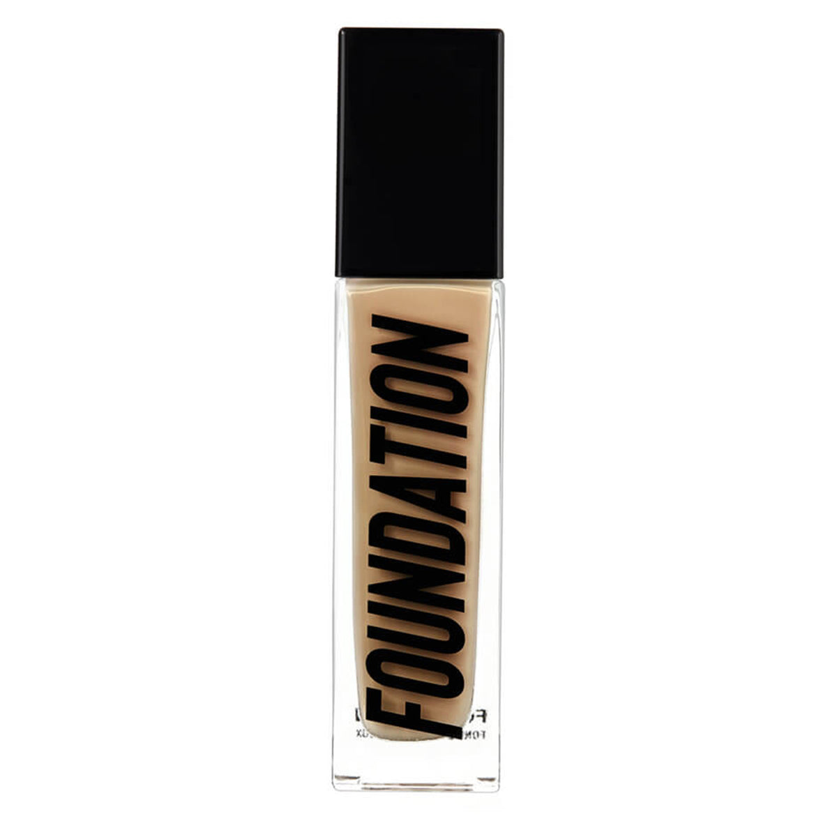 Luminous Foundation