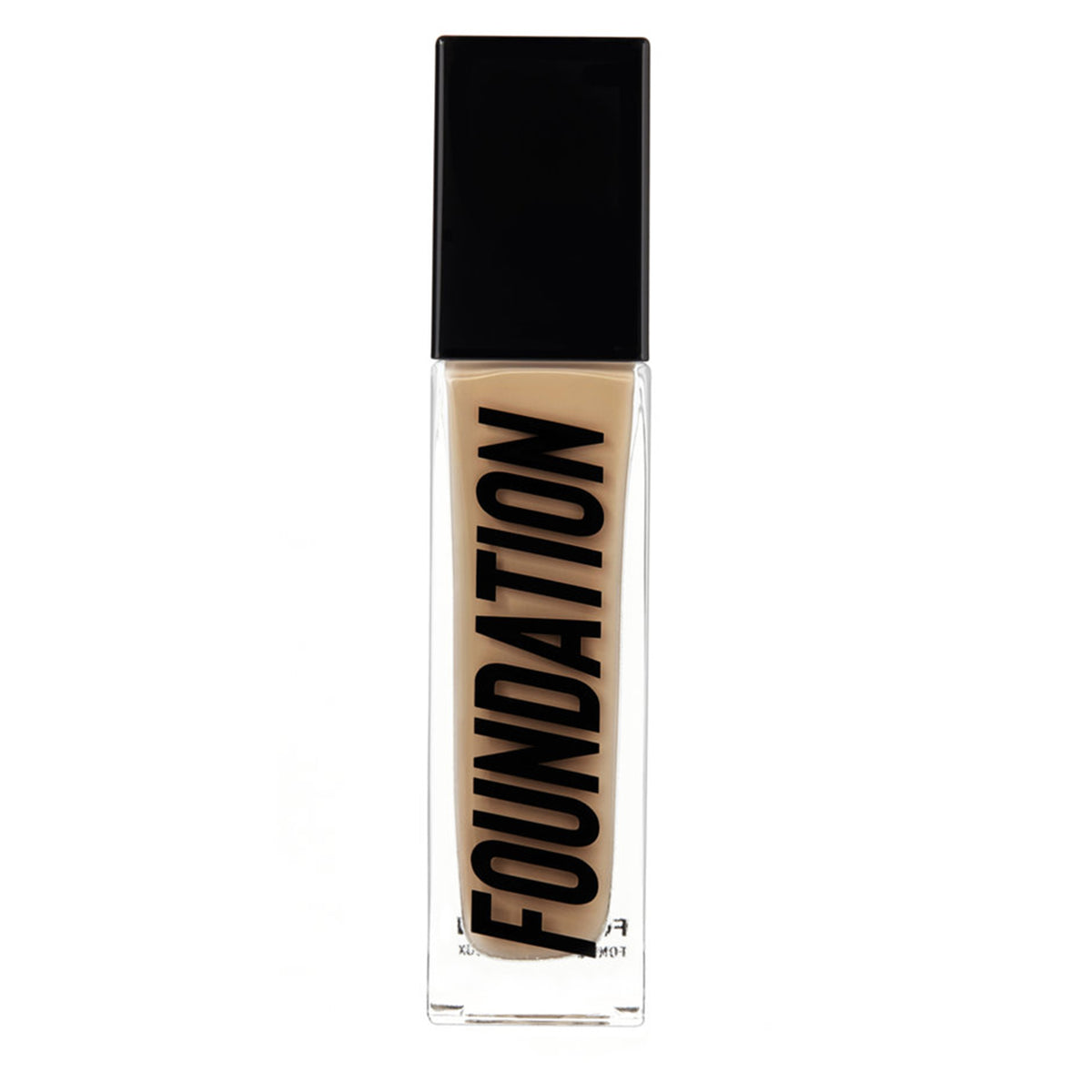 Luminous Foundation