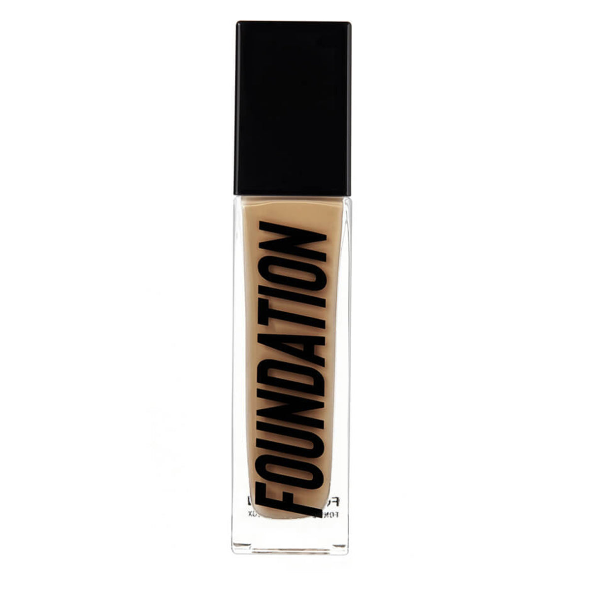 Luminous Foundation