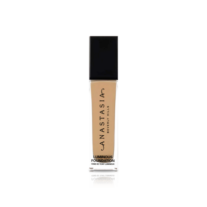 Luminous Foundation