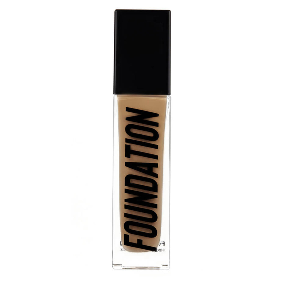 Luminous Foundation