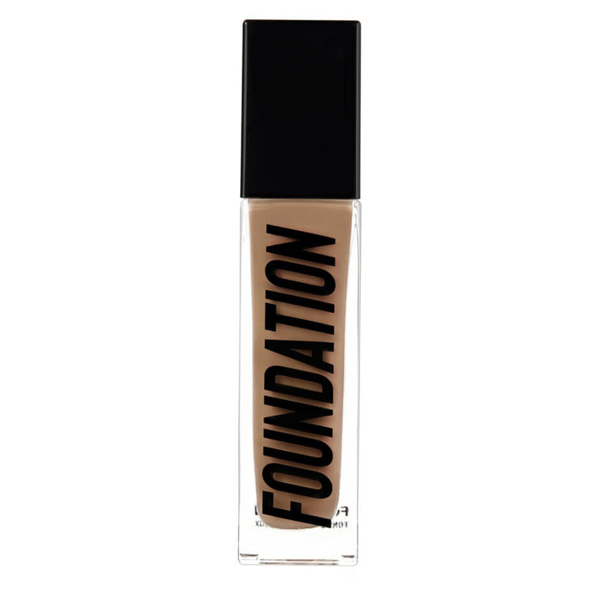 Luminous Foundation