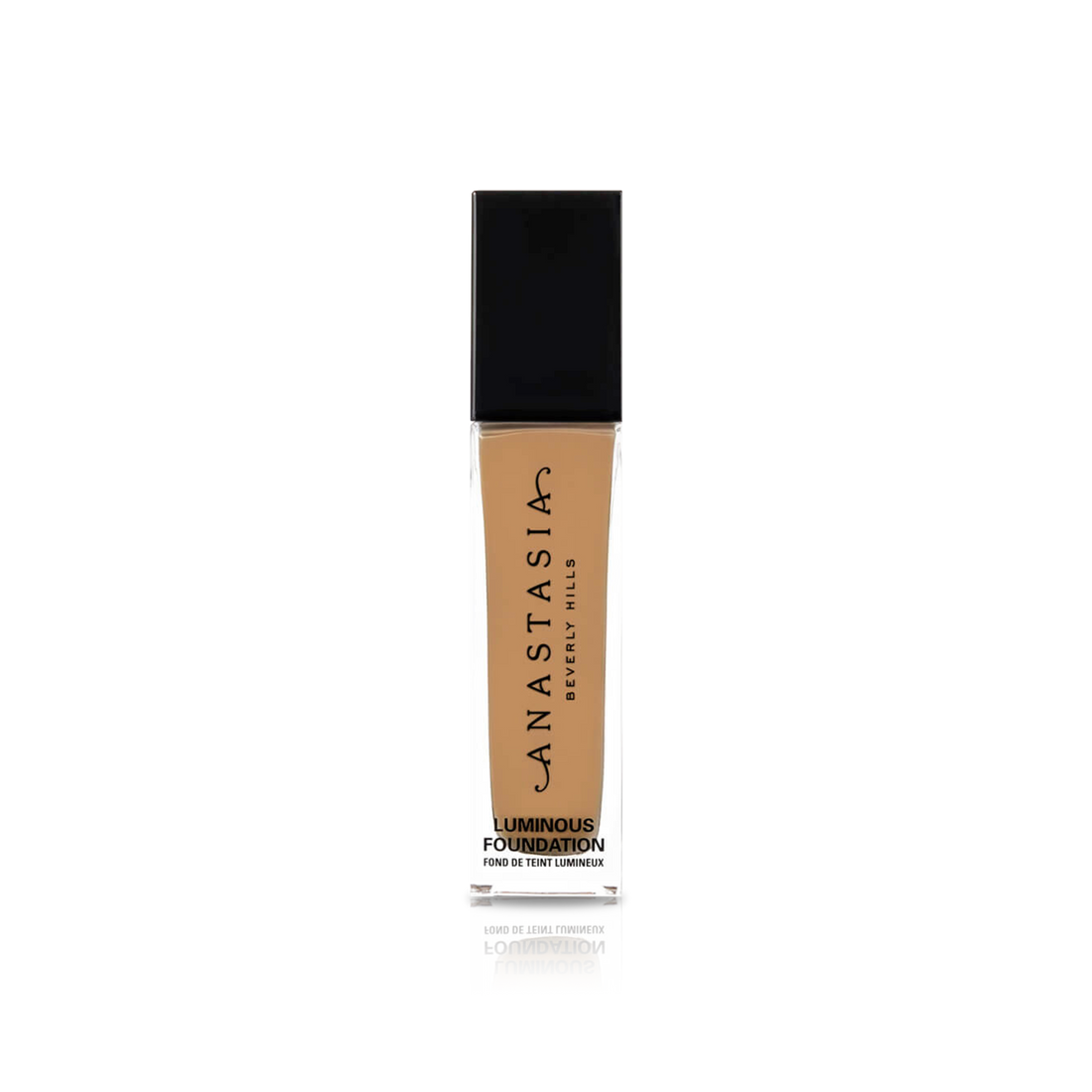 Luminous Foundation