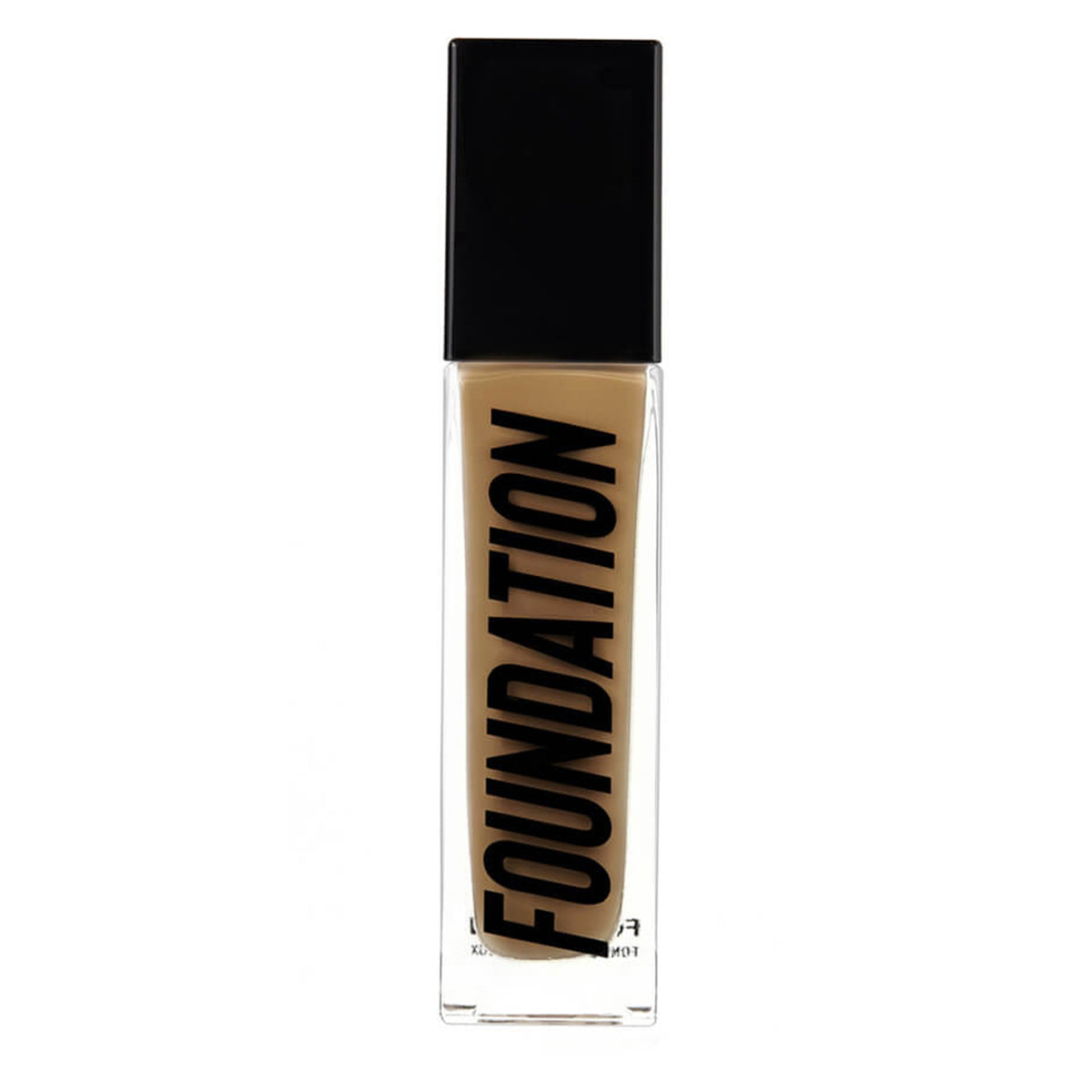 Luminous Foundation
