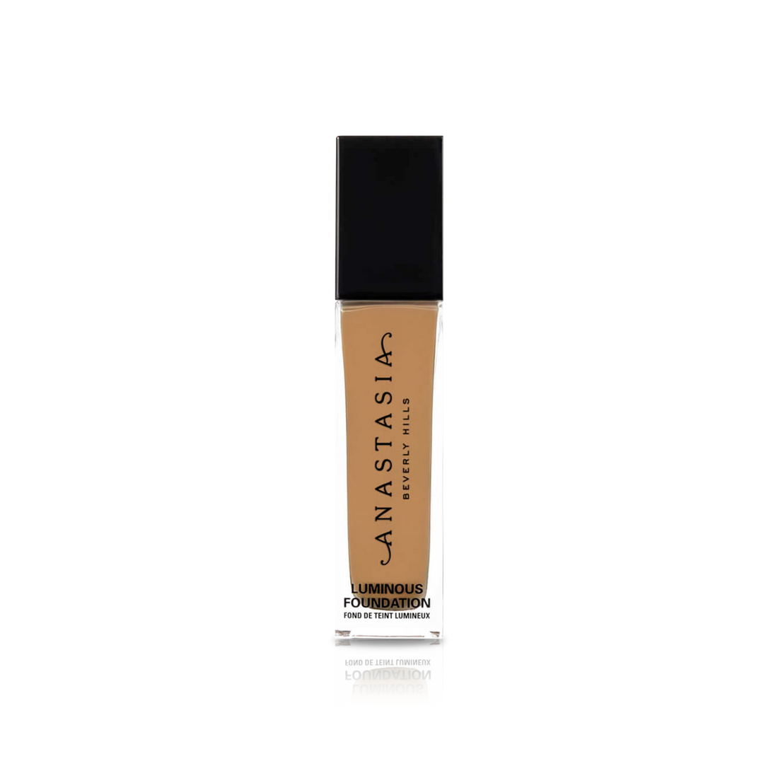 Luminous Foundation