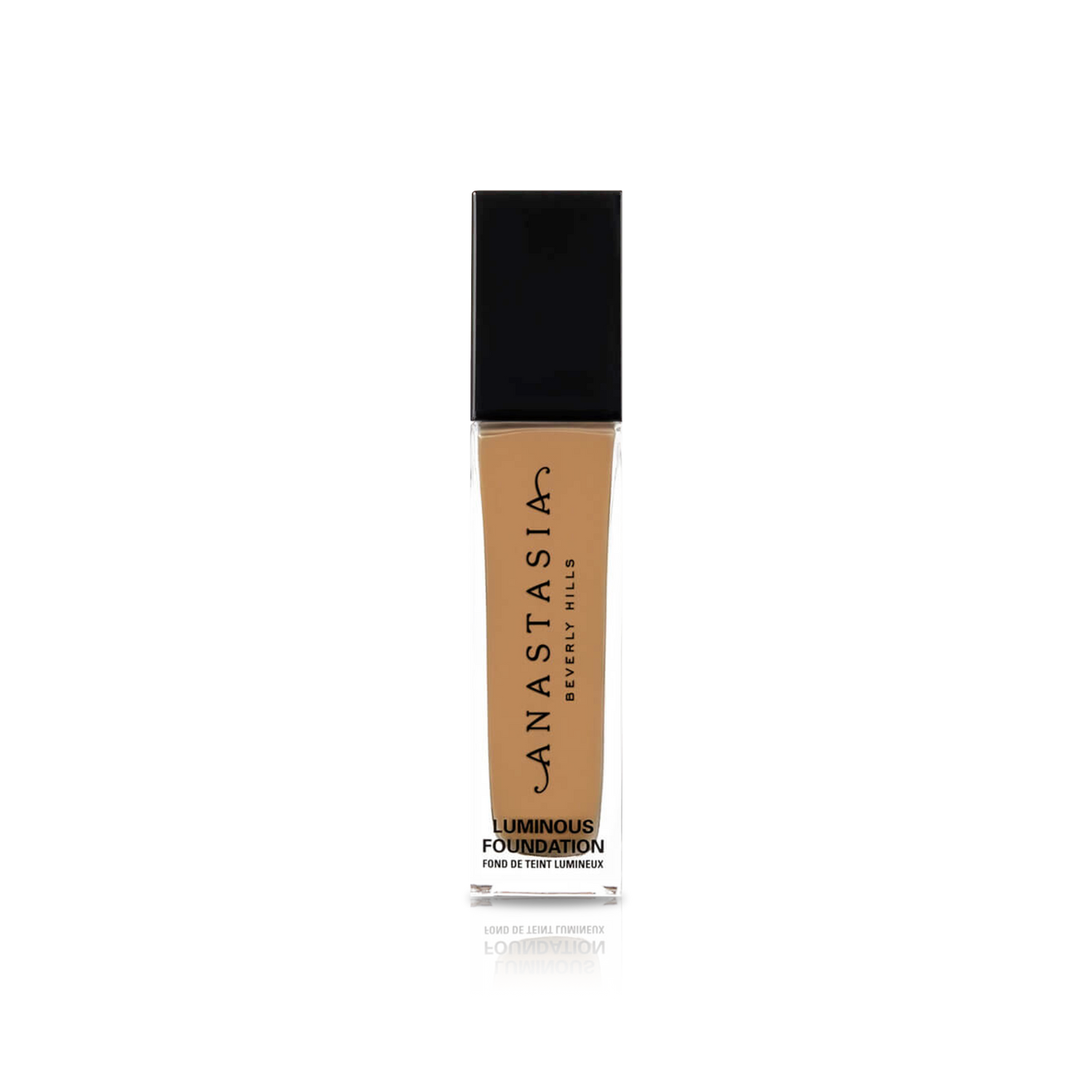 Luminous Foundation