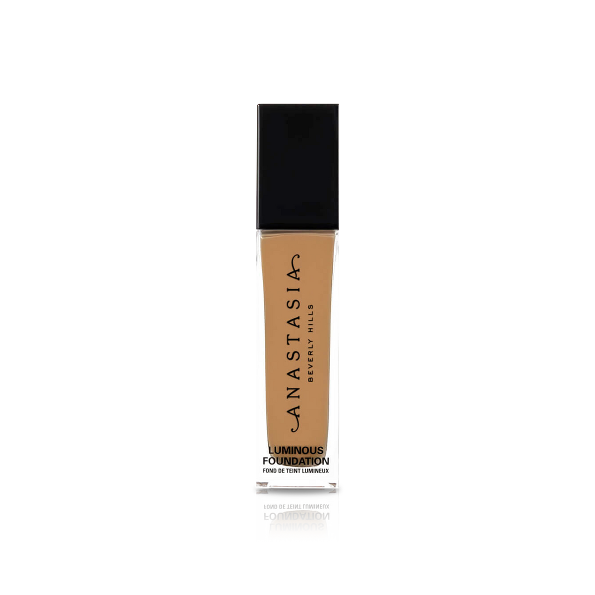 Luminous Foundation