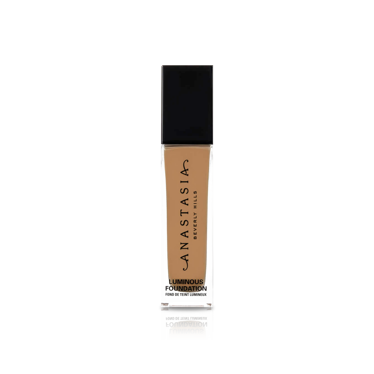 Luminous Foundation