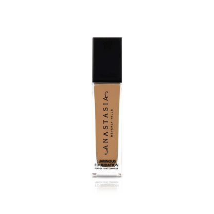 Luminous Foundation