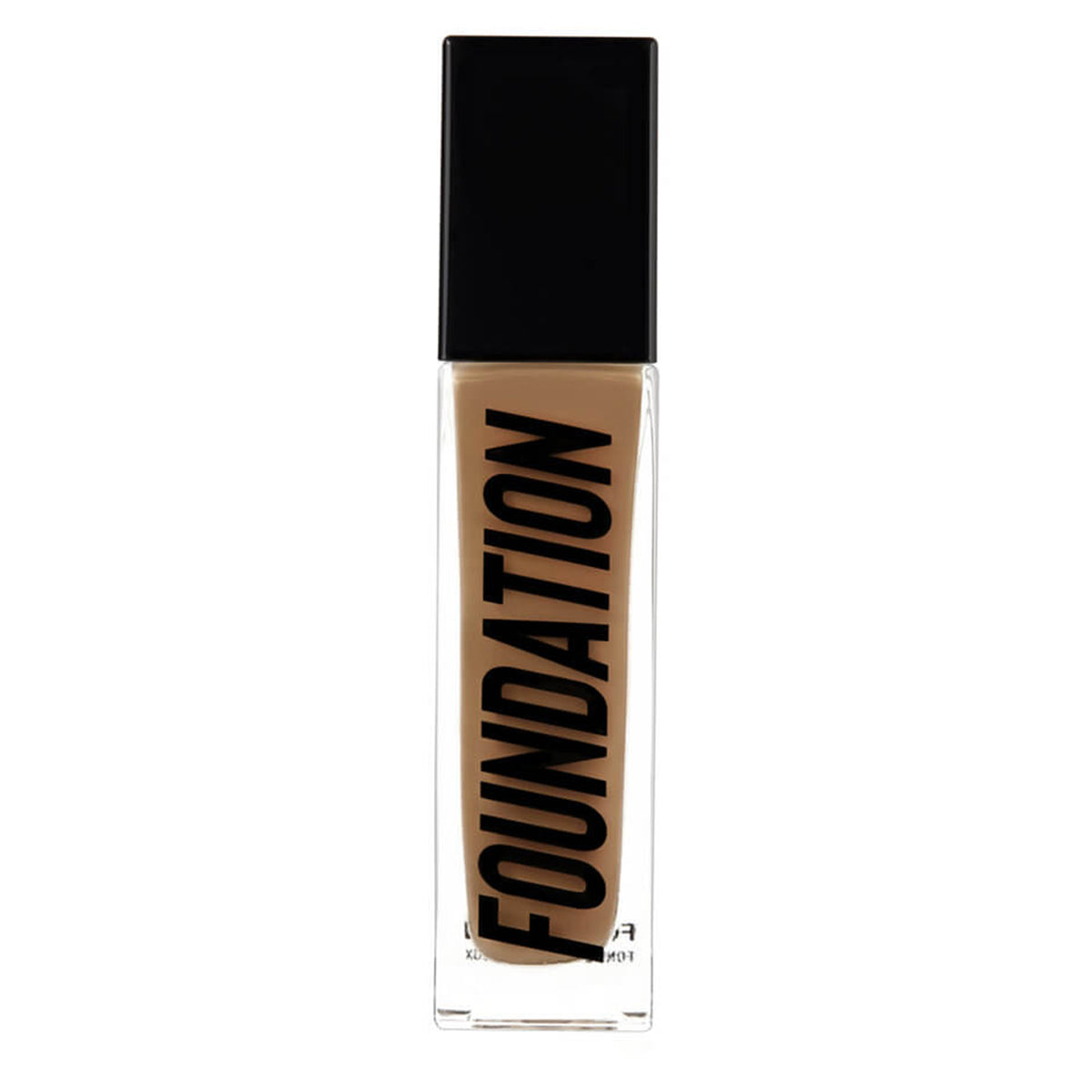 Luminous Foundation