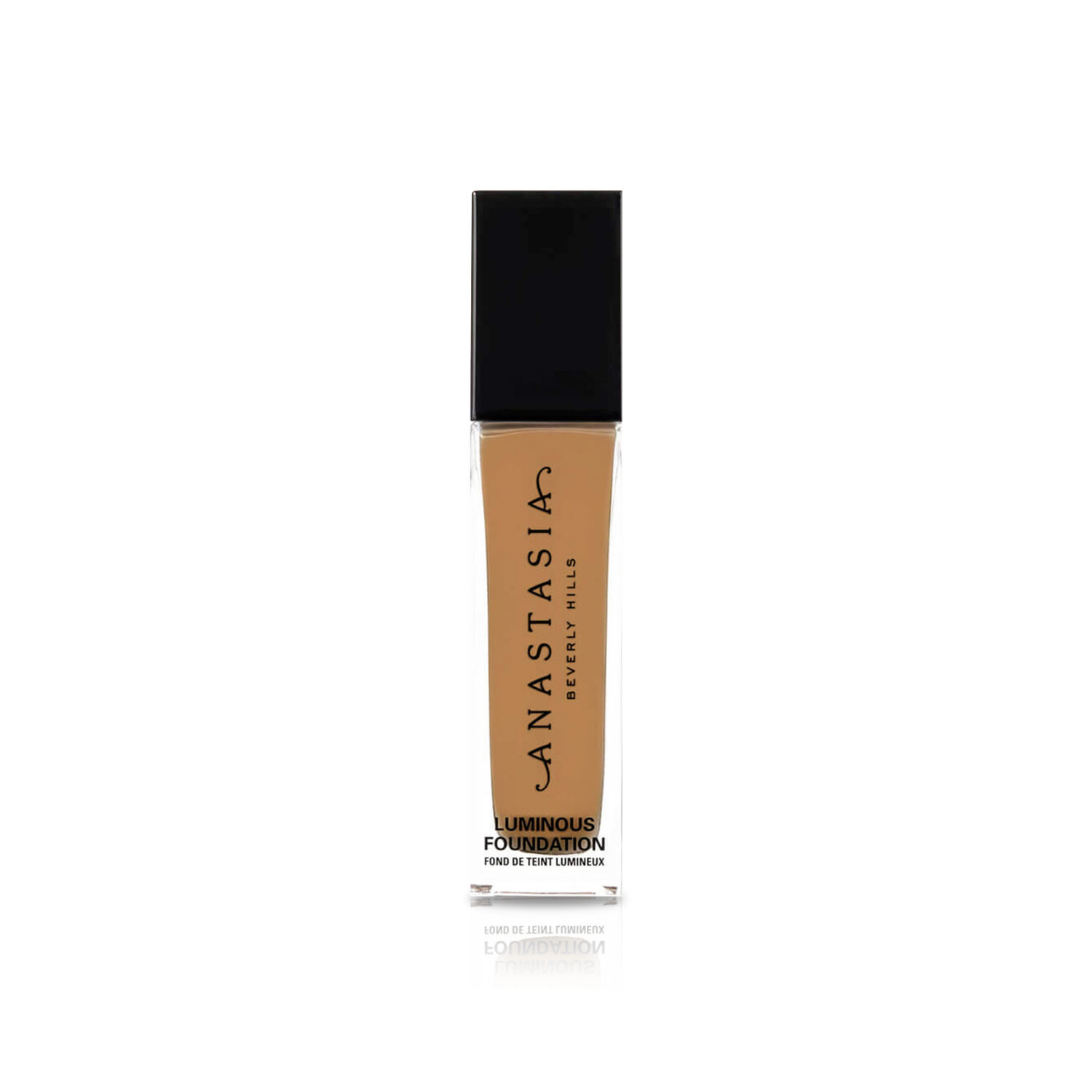 Luminous Foundation