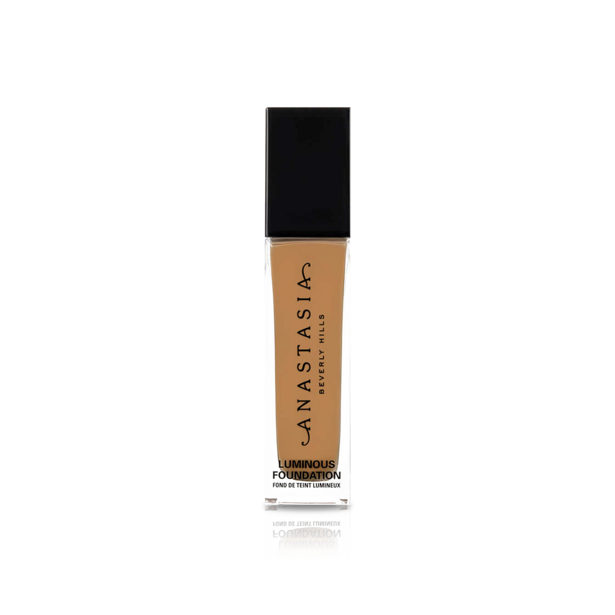 Luminous Foundation