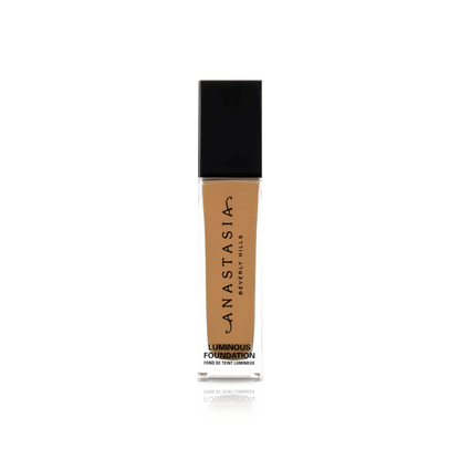 Luminous Foundation