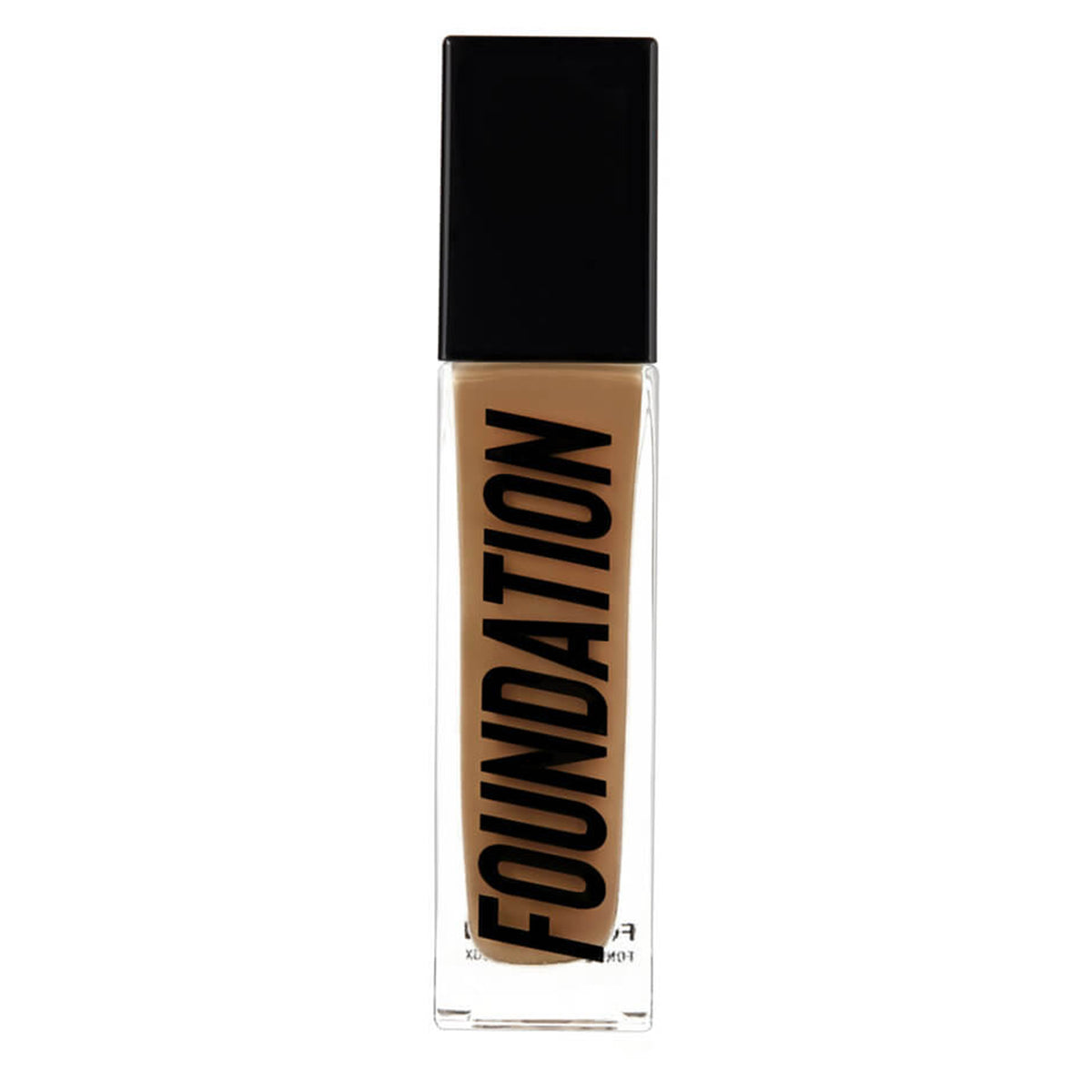 Luminous Foundation