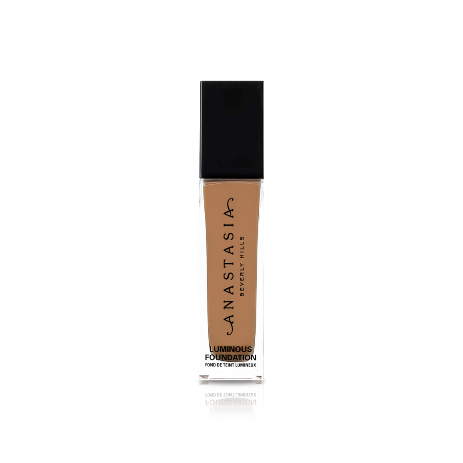 Luminous Foundation