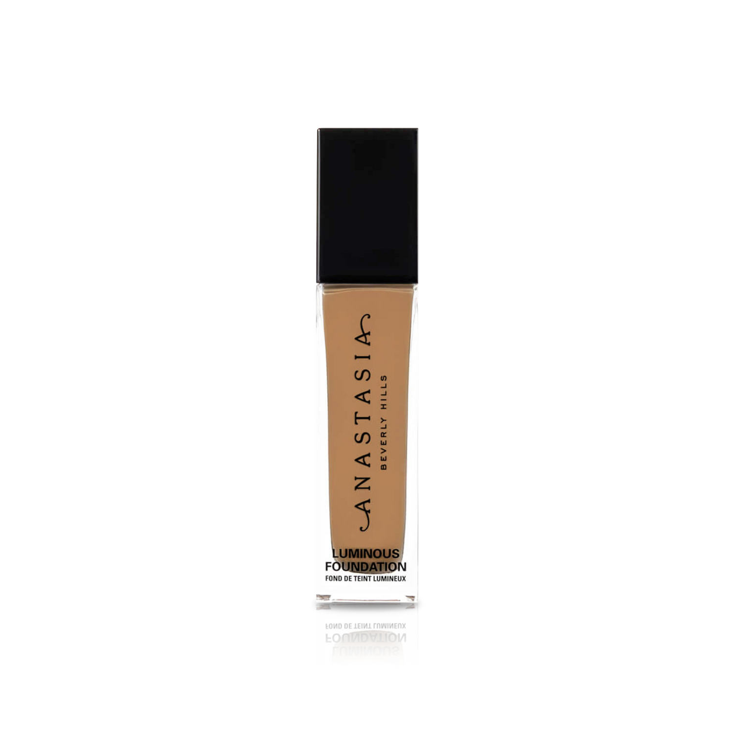 Luminous Foundation