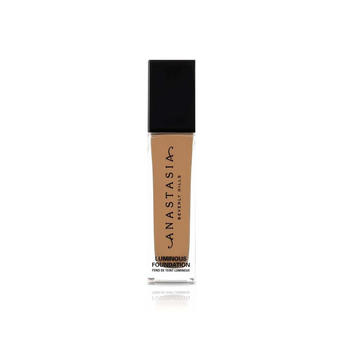 Luminous Foundation