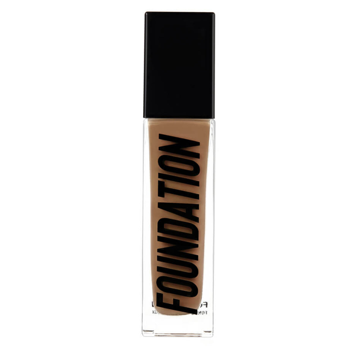 Luminous Foundation