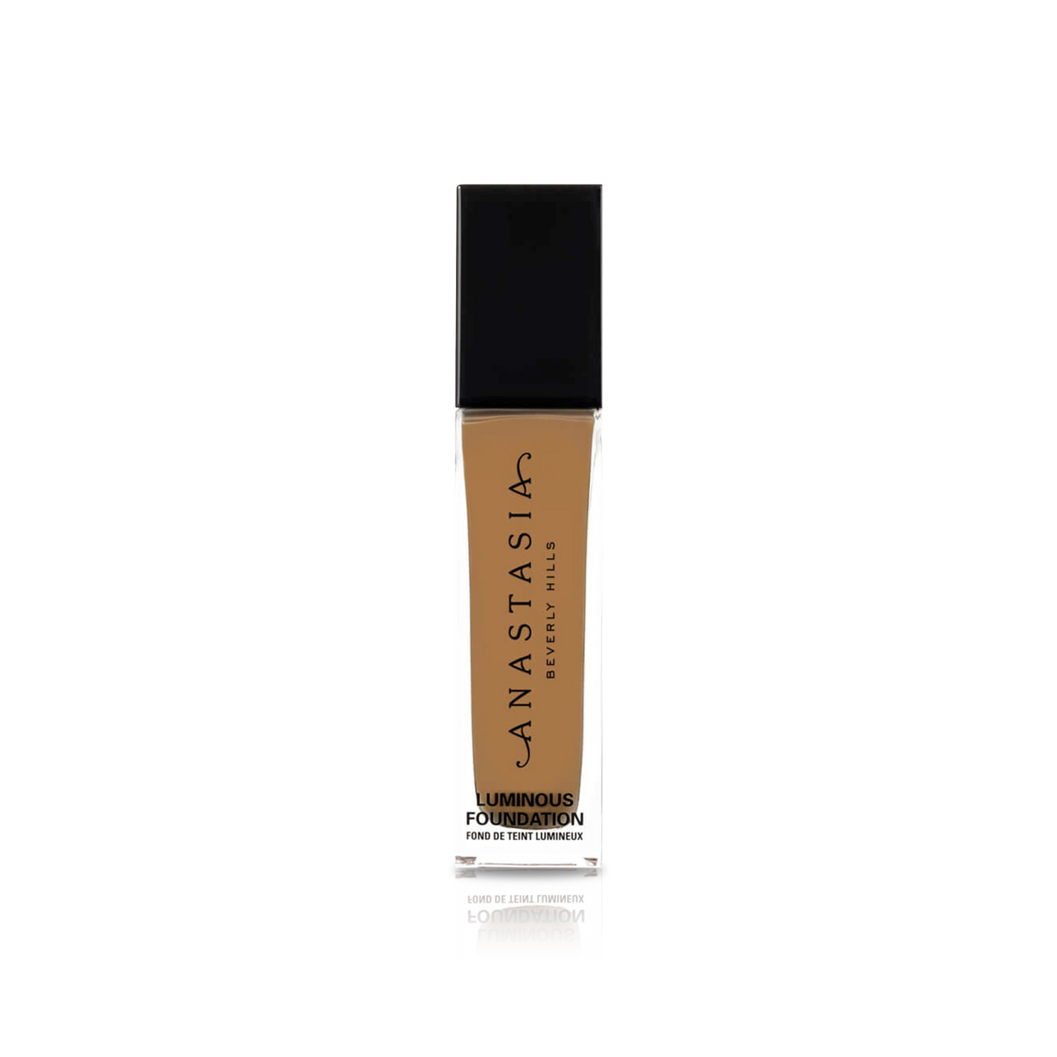Luminous Foundation