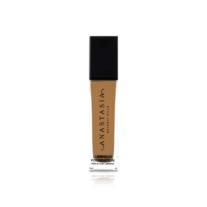 Luminous Foundation