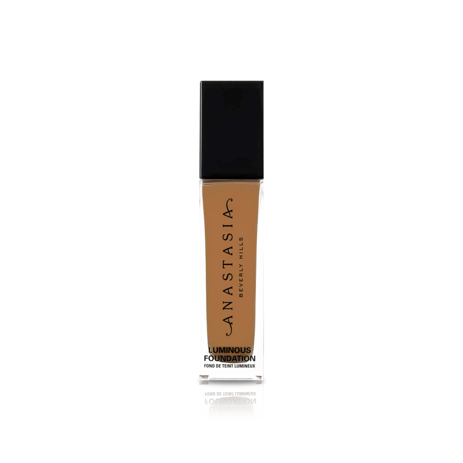 Luminous Foundation