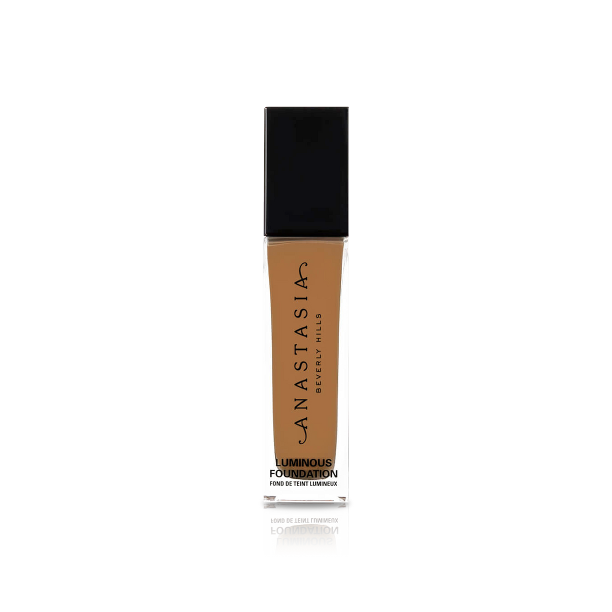Luminous Foundation