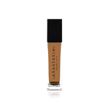 Luminous Foundation