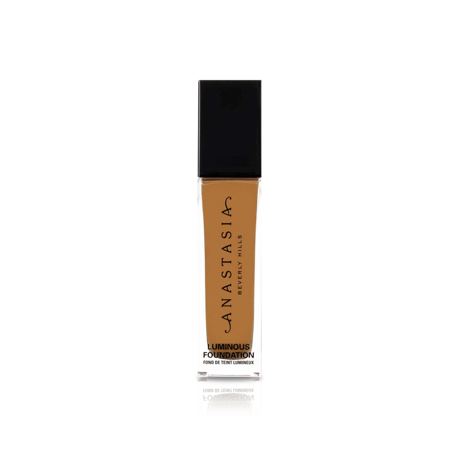 Luminous Foundation