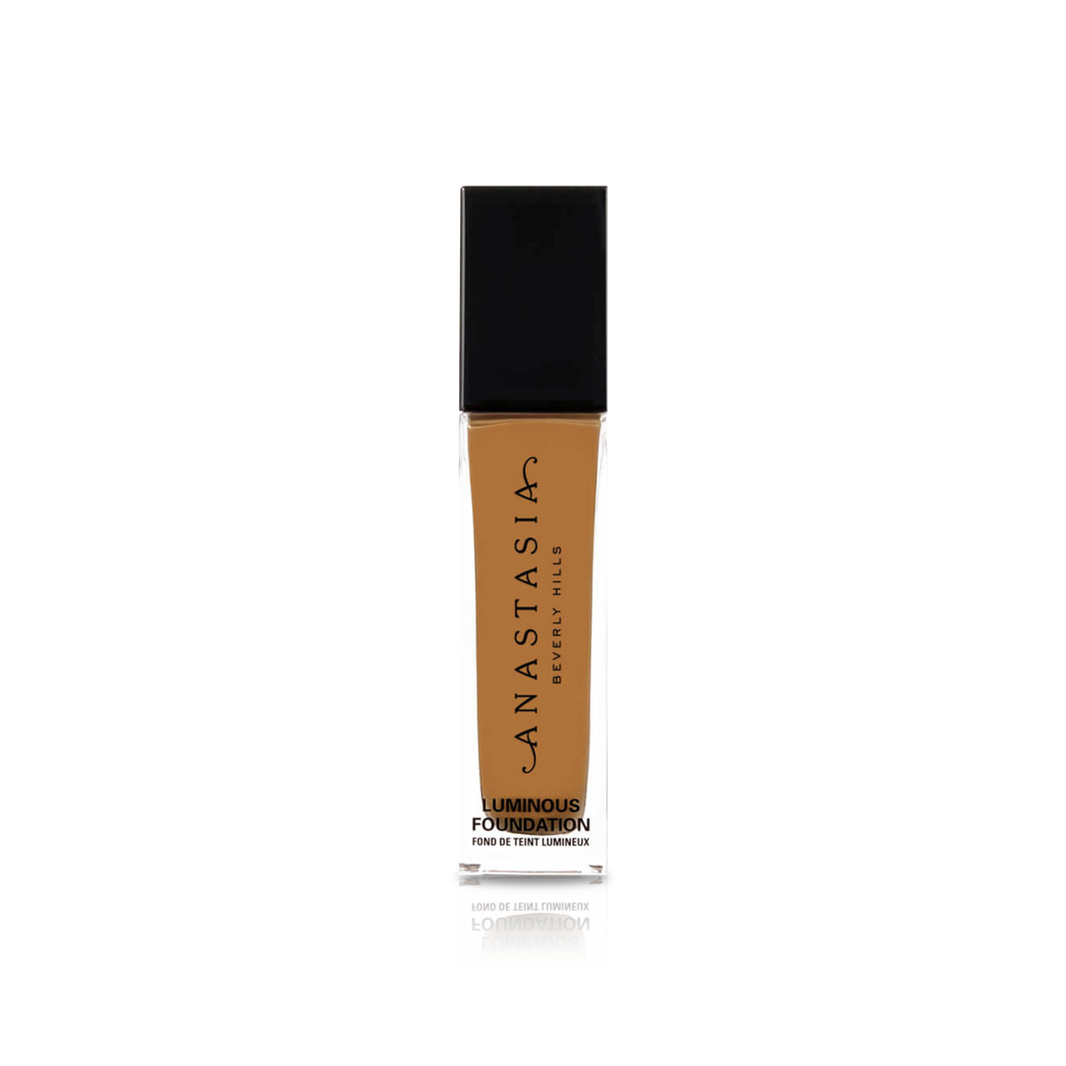 Luminous Foundation