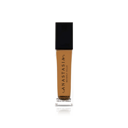 Luminous Foundation